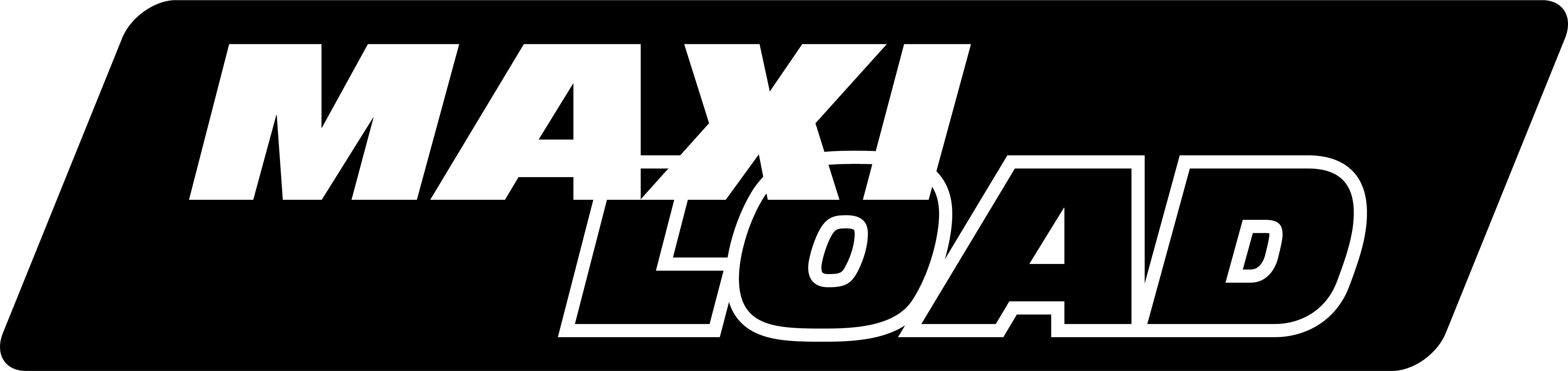 MAXI-LOAD logo